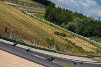 Slovakia-Ring;event-digital-images;motorbikes;no-limits;peter-wileman-photography;trackday;trackday-digital-images